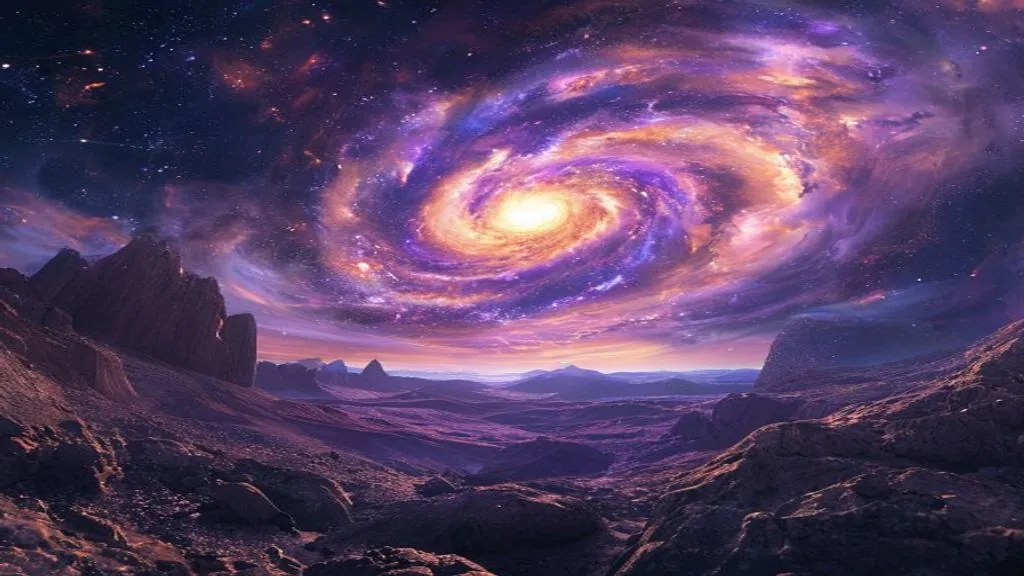 Live Sports Broadcasting’s Quiet Revolution: CDNs, Cameras, and Second Screens