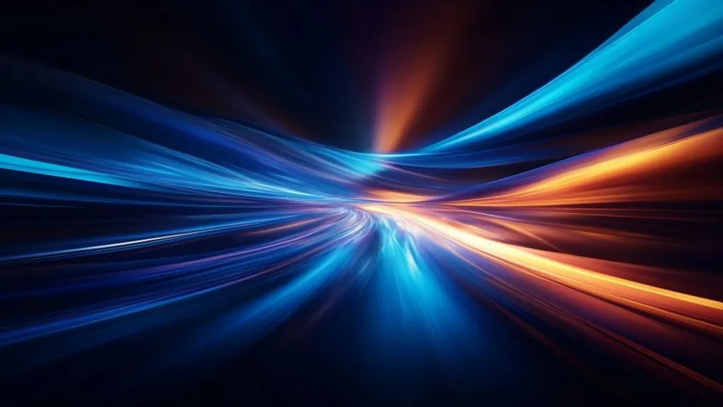 Retail Flyers Go Digital: Catalogs, Geo-Offers, and In-Store Tech