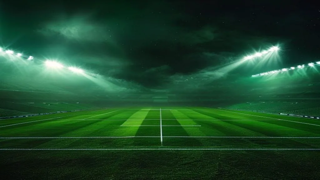 Entertainment and Sport in the Digital Age: Experiences Rebuilt by Tech