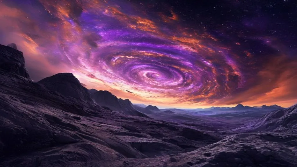 How Weather Forecasts Are Built: Regional Radar, Models, and Citizen Stations