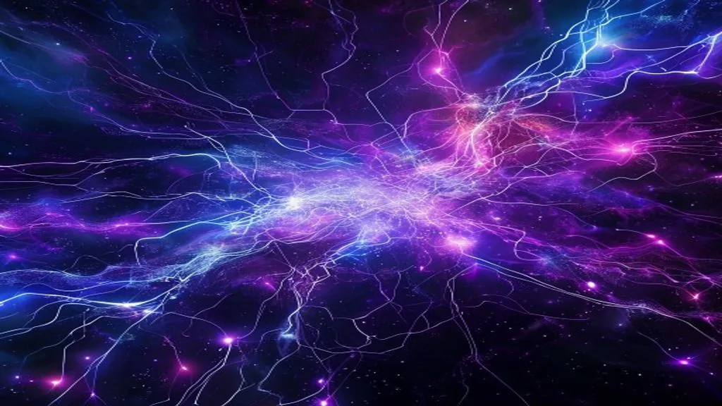 Behind Football’s Curtain: Transfers, Loans, and Data in Modern Club Ops