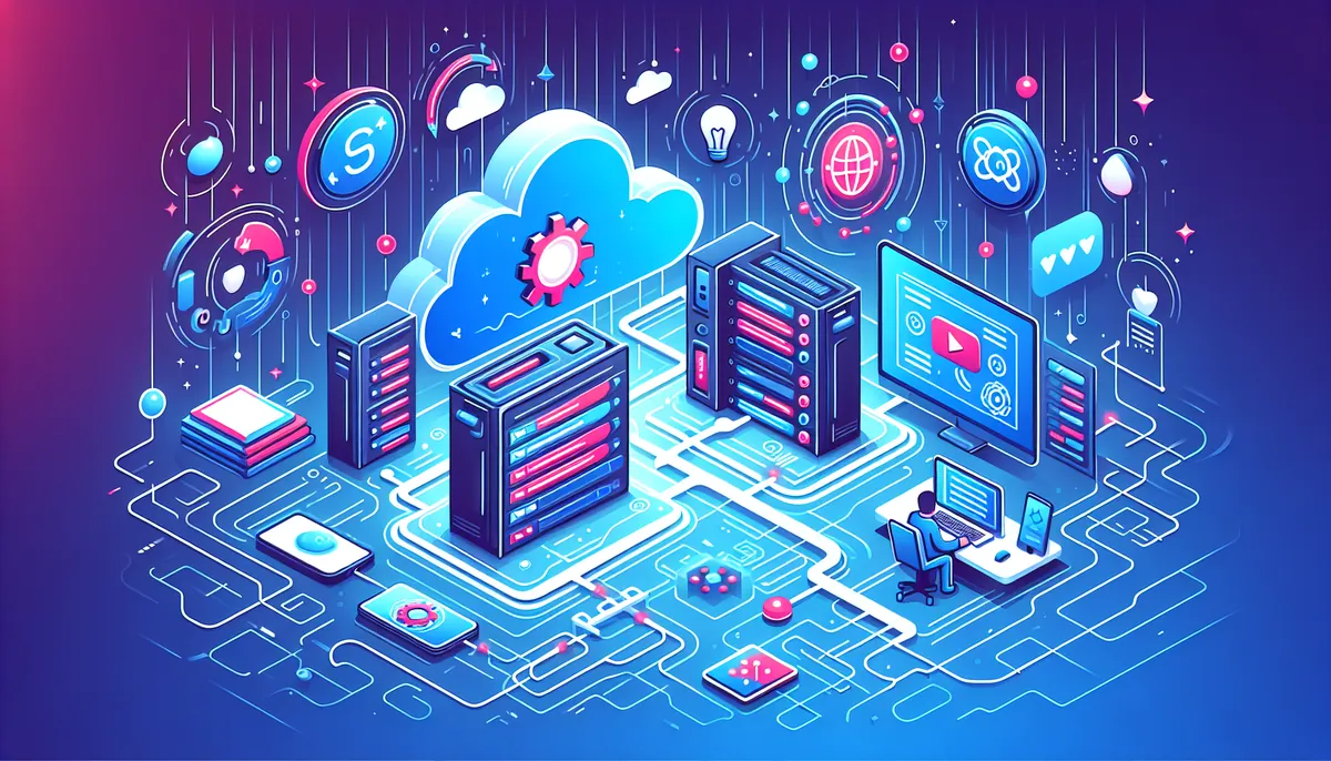Next.js 14: App Router ve Server Components