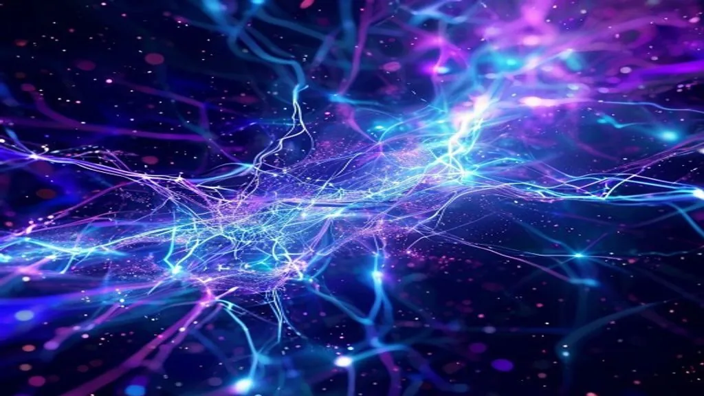 From Niche Dramas to Personalized Feeds: AI in Series Discovery and Streaming UX