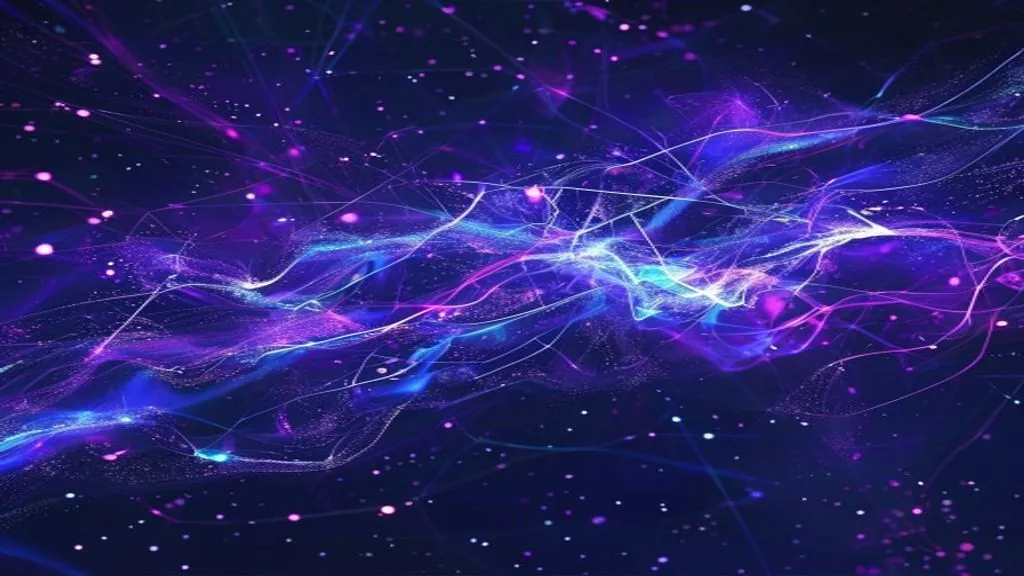 Beyond Diesel-Fertilizer Subsidies: Raising Farm Productivity With Digital Tools