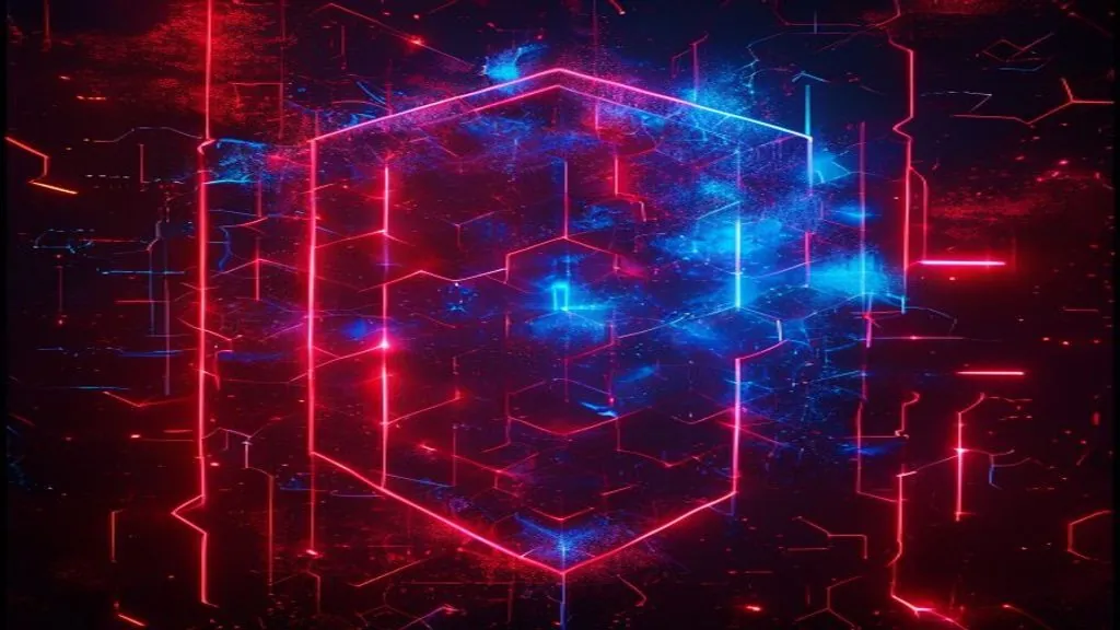 Earthquakes and Technology: Lessons from Erzincan-Style Events, Safer Futures