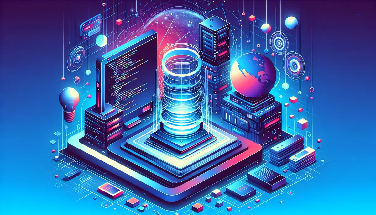 Laravel 11: PHP Framework Güncellemeleri