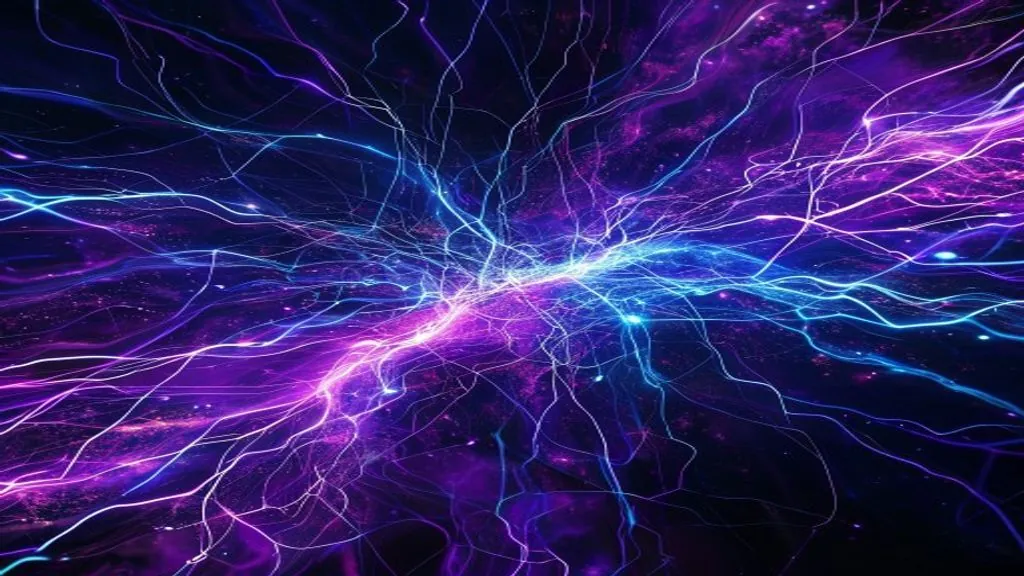 Sports’ Digital Revolution: AI and Data Analytics Building Tomorrow’s Champions