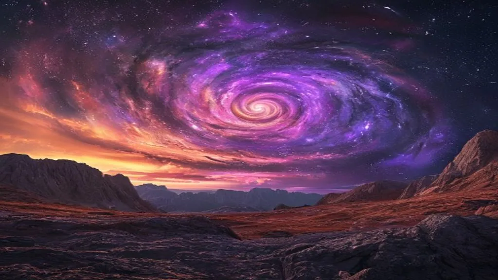 Earthquake Tech: Observatory Data, AFAD-Style Networks, and Life-Saving Apps