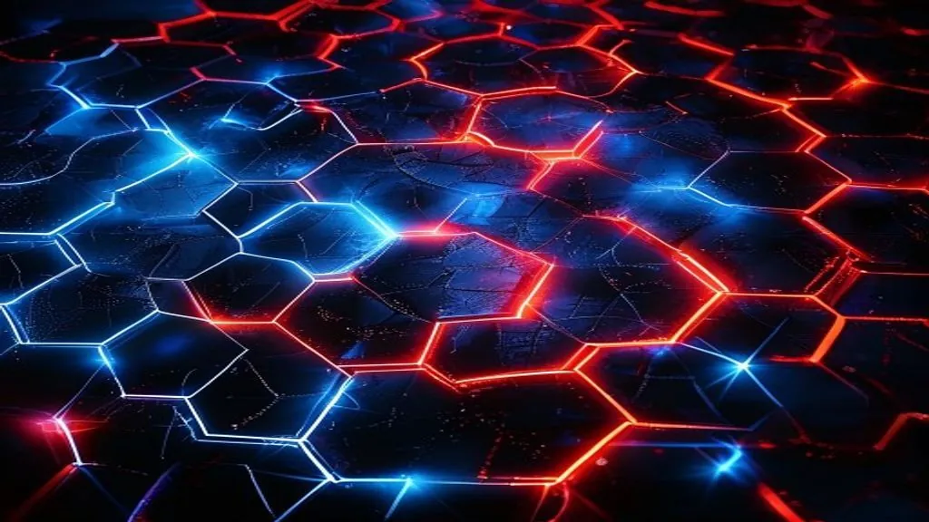 What Is a Data Breach? Why Personal and Corporate Data Are Under Fire