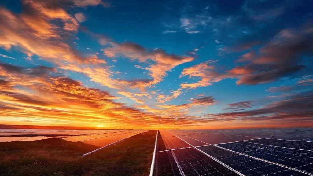 Innovation Festivals and the Future of Smart Cities and Housing