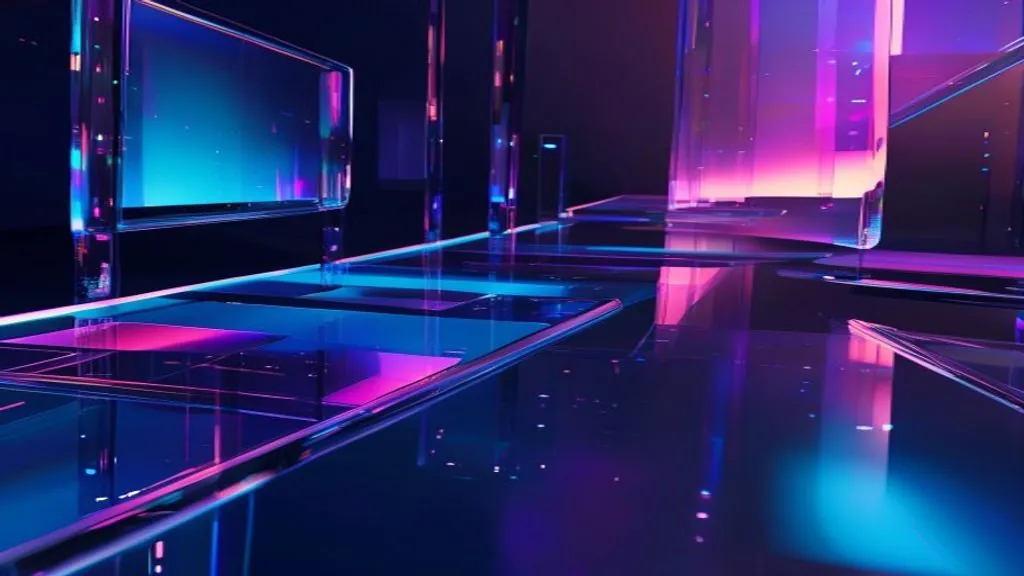 Housing Authorities and Digital Transformation: From Online Applications to Smart Communities