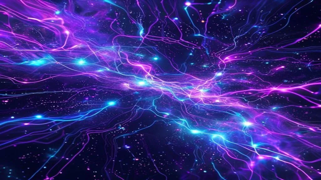 Defense Recruitment in the Digital Era: Cyber, AI, and Future Skill Stacks