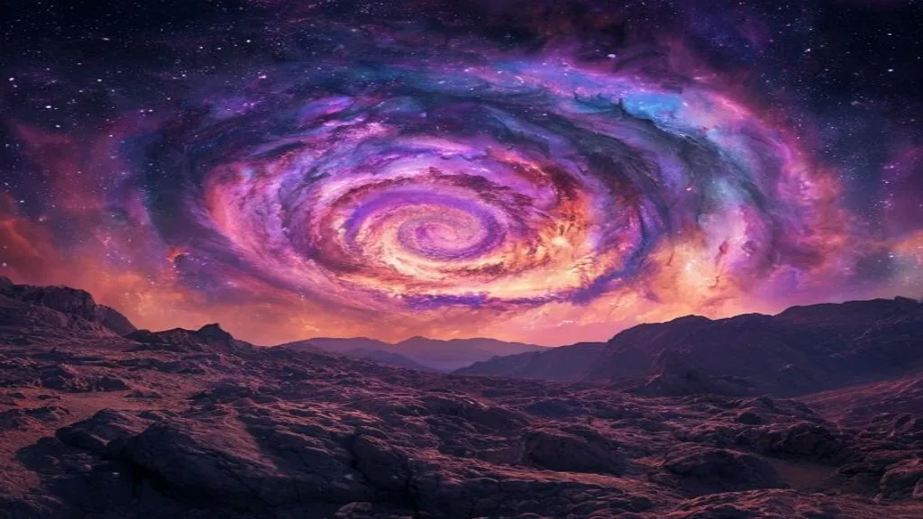 Football’s Digital Transformation: On-Pitch Analytics to Global Broadcasting