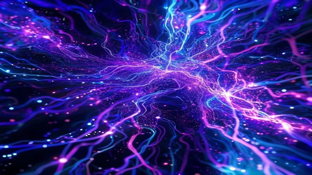 Where Football Passion Meets Tech: From Highlights to AI-Powered Analysis