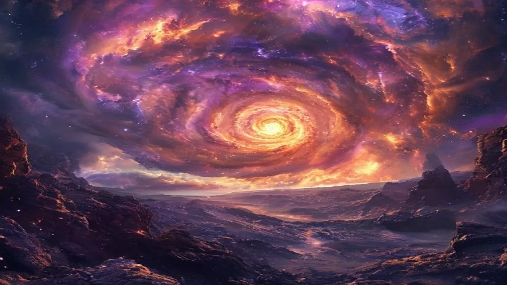 TAI KAAN and Defense Digitalization: Software, Digital Twins, and National Aerospace Ambition