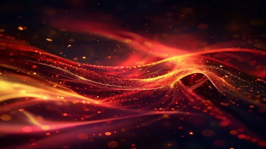 Turkish Series and Films in the Streaming Era: Changing Viewing Habits