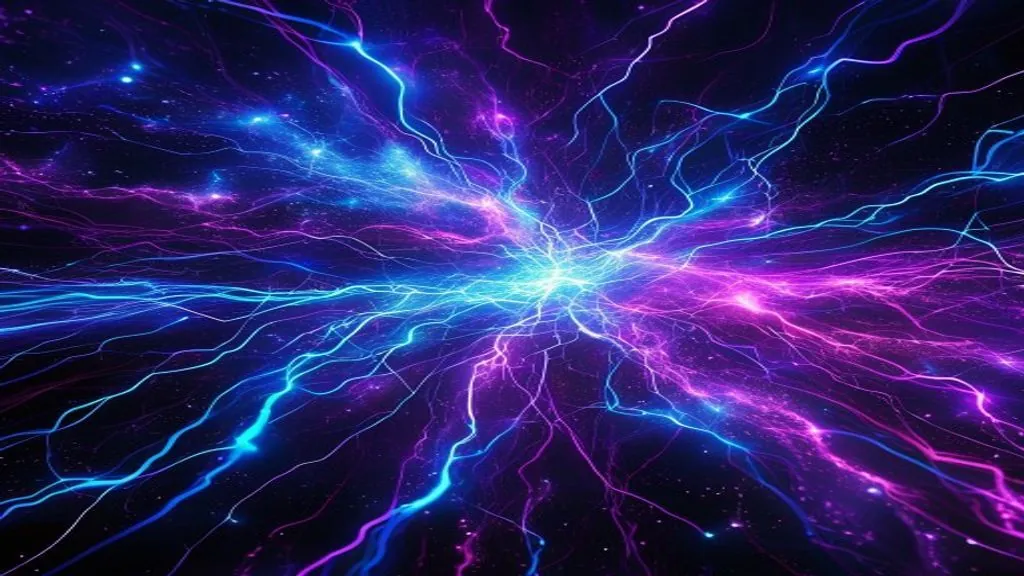 AI and New Tech Reshaping Entertainment: Series, Sports, and Beyond