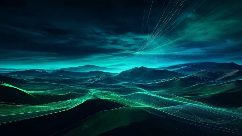 How Cities Get Smarter: Weather Services, Utilities, and IoT in Public Life