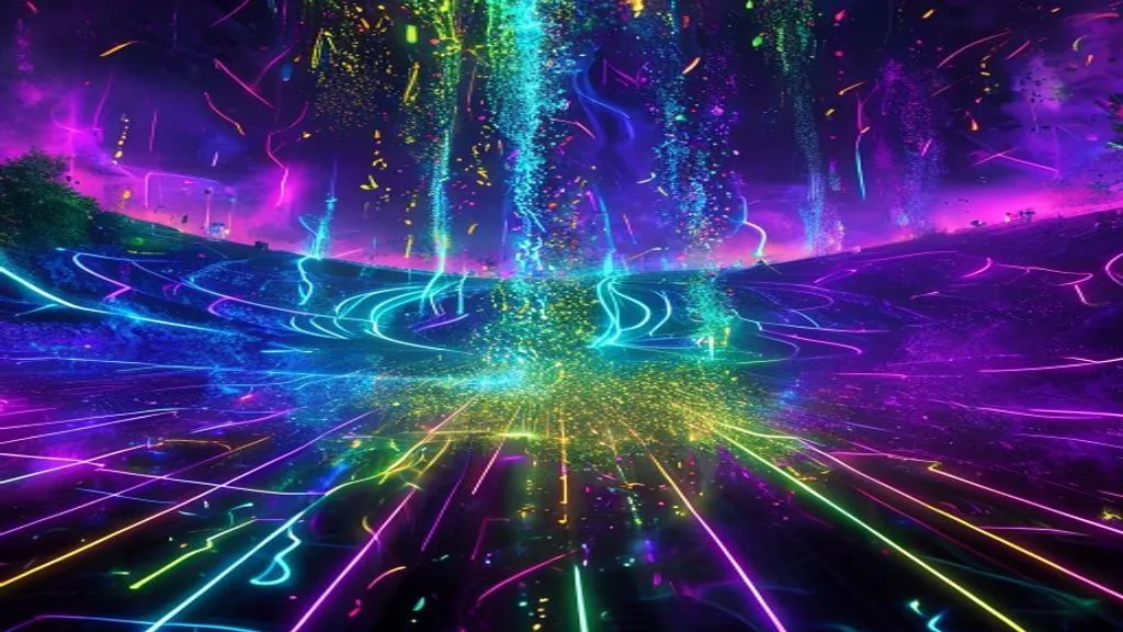 Football Matches and Game Technology: Bridging Real Scores and Virtual Pitches