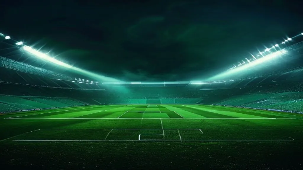 Football’s Digital Brain: How Big Clubs Turn Data Into Competitive Edge