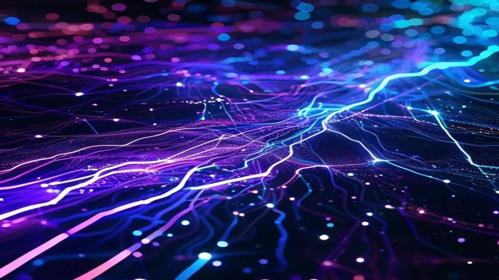 Football’s AI Revolution: From On-Pitch Decisions to Transfer Strategy