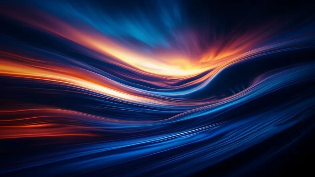 After Regional Quakes: Monitoring Networks, Public Dashboards, and Honest Limits