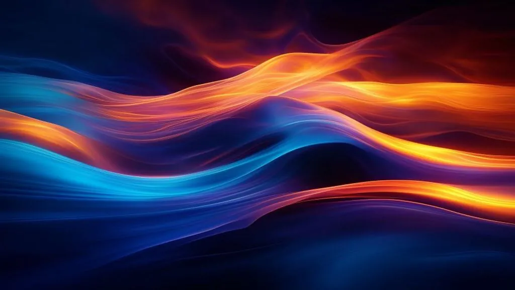 Earthquake Safety Tech: From Observatory Networks to Early-Warning Systems