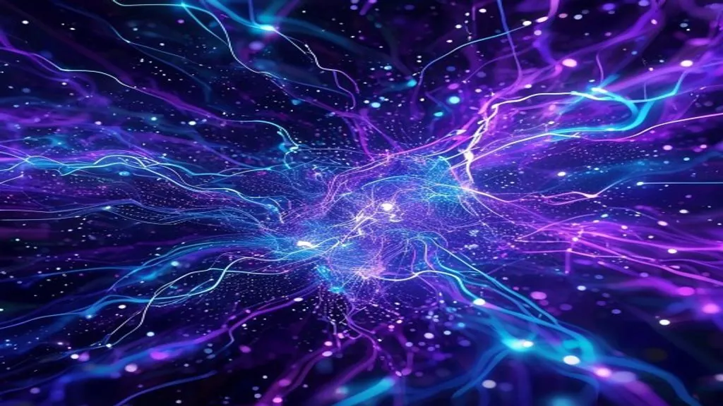 Can AI Help Us Understand Earthquake Risk? Lessons From Observatory Data