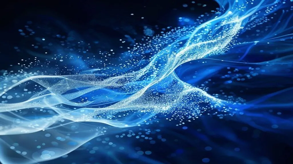 Technology at Nature’s Heart: Conservation and Seasonal Science in Remote Valleys