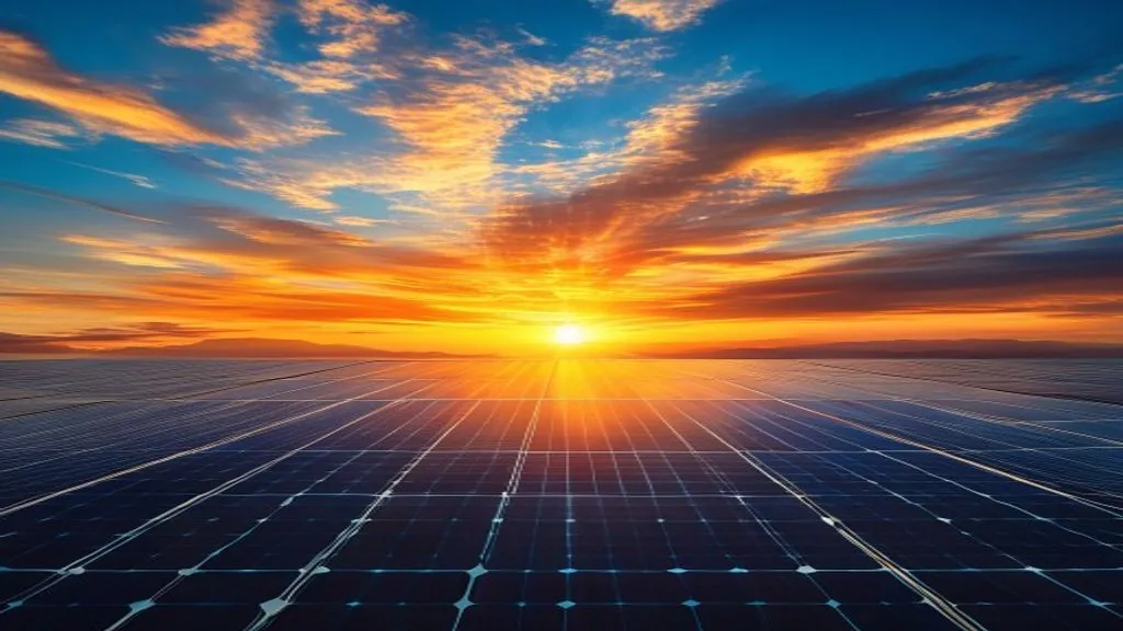 Technology Winds Through Football: From Regional Matches to European Nights