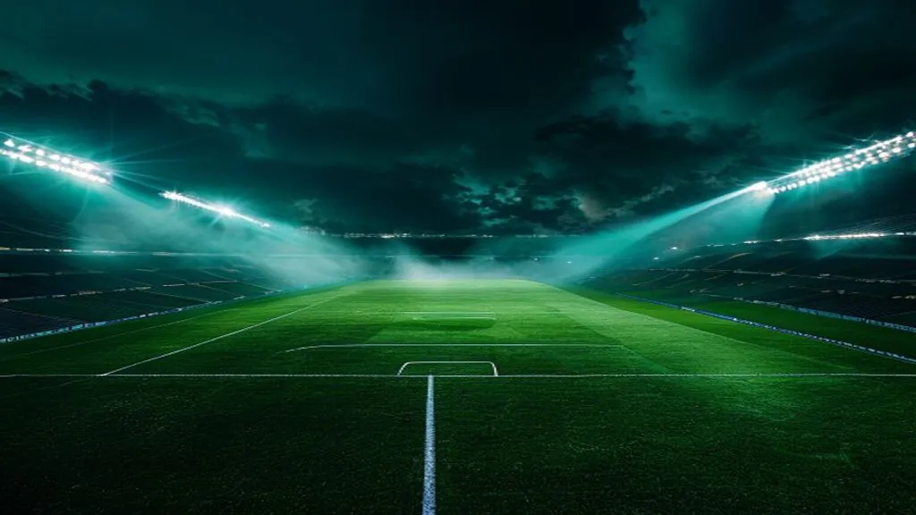 Mobile Tech and Football Fandom: Matchday in Your Pocket