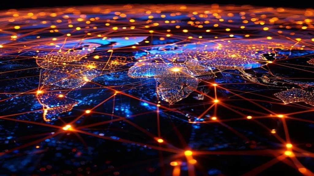 "X" Çöktü mü? Sosyal Medya Devlerinin Kesinti Nedenleri ve Bulut Teknolojilerinin Rolü