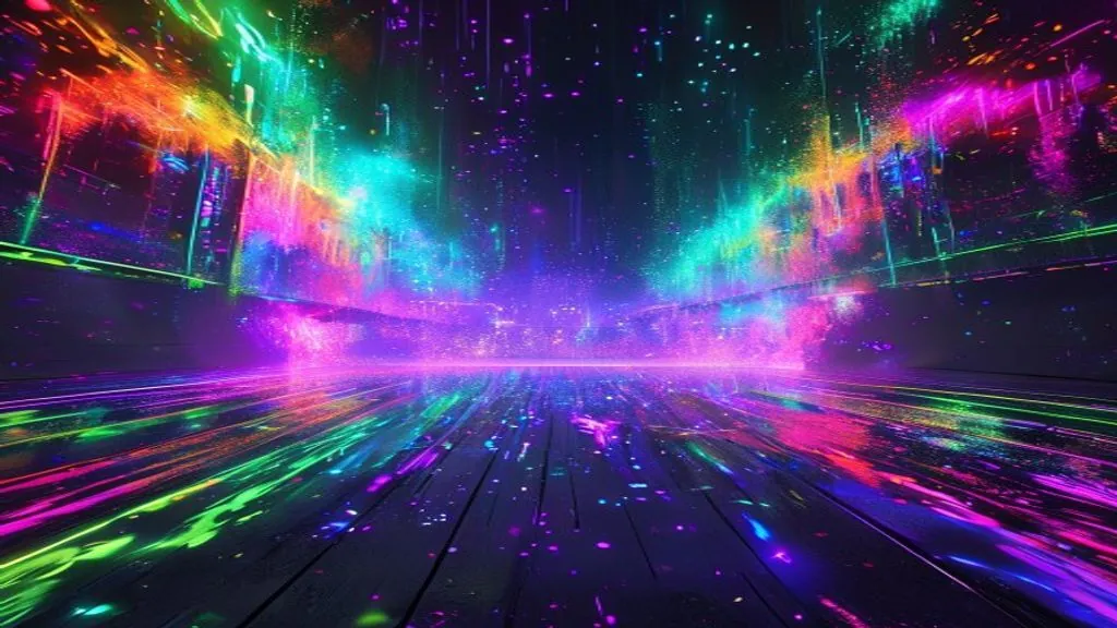 GTA VI Expectations: Technologies That Could Define the Next Open-World Era