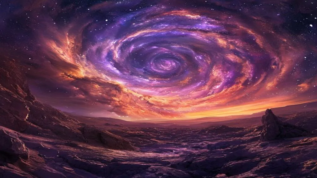 TRT1 Live and Tabii: Digital Broadcasting and Sports Content in Turkey