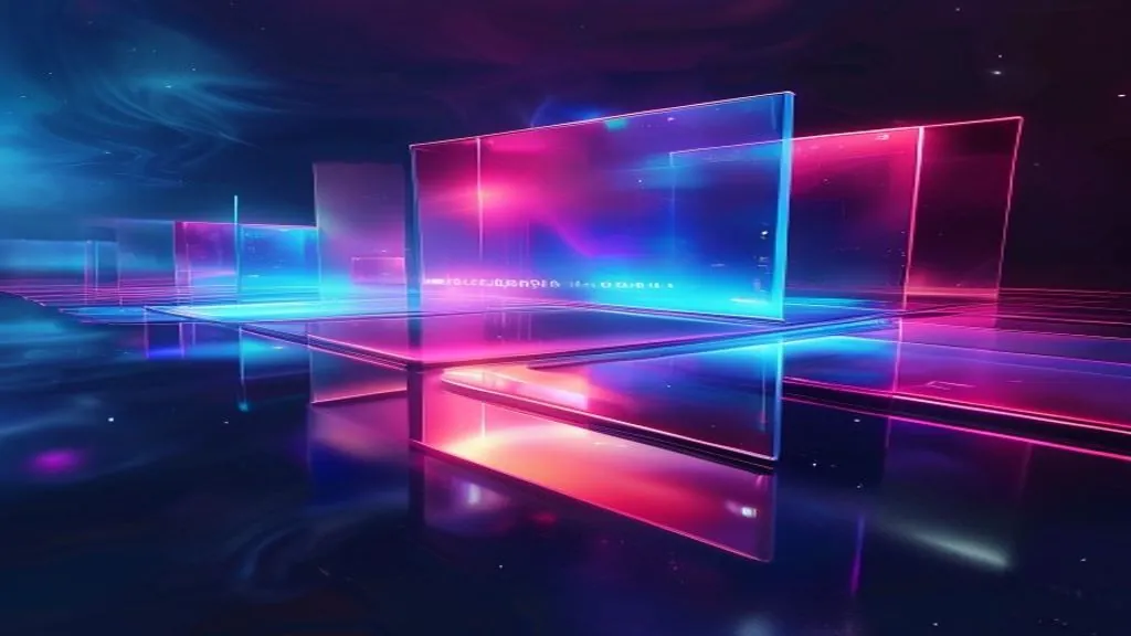 Automotive Digital Transformation: MG Turkey and the Smart-City Horizon