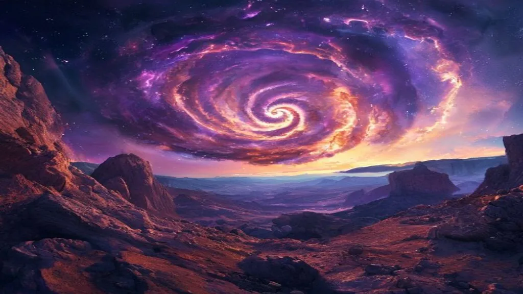 Dorm Applications Go Digital: How Tech Simplifies Student Housing