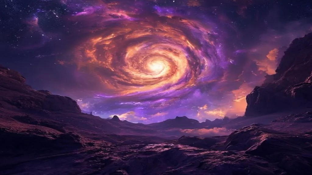 Ramadan Mobile Tech: Imsak Times, Suhoor Shows, and Digital Companions