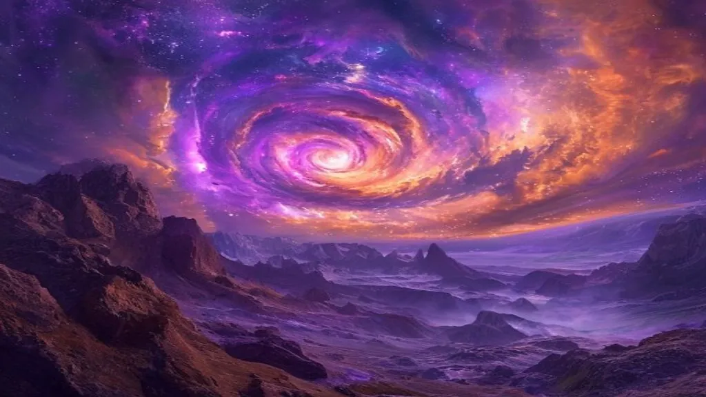 After the Hatay Earthquake: Technology’s Role in Disaster Response and Recovery