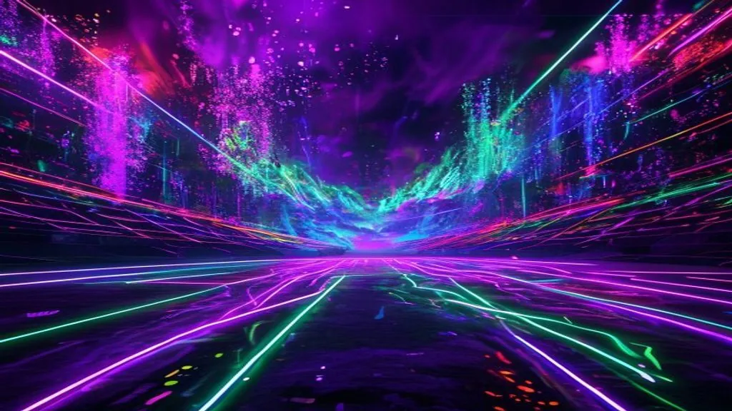 From Far Cry to PUBG Mobile: Where Game Technology Heads Next