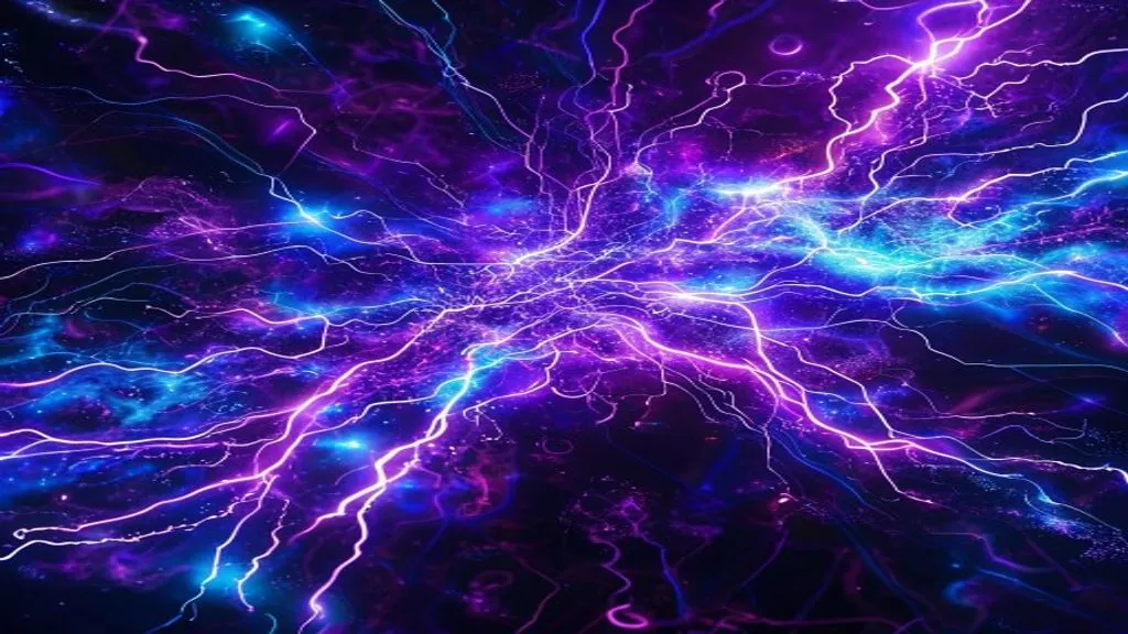 Football’s Future Shaped by AI: From the Pitch to Fan Experiences