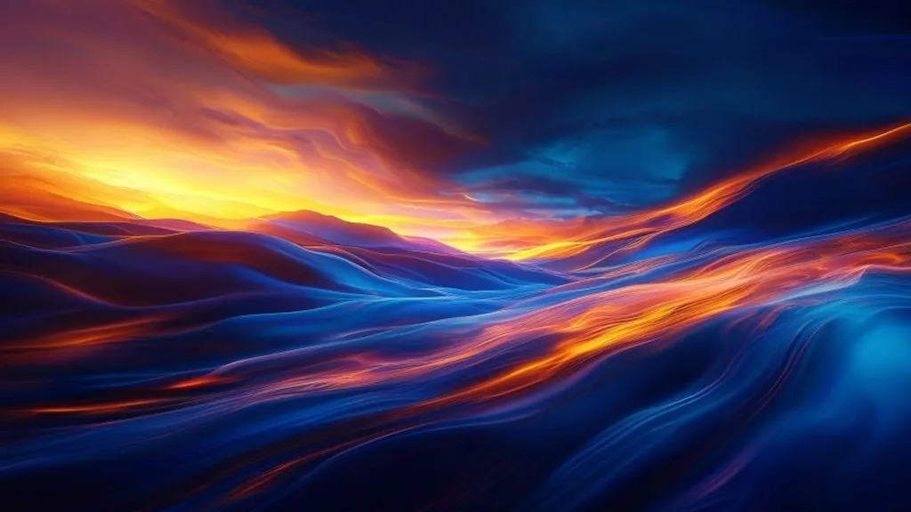 Tracking Iftar Times Digitally: How Technology Helps During Ramadan