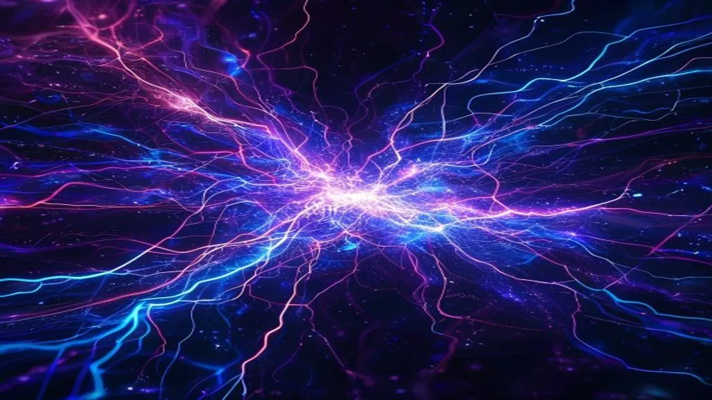 Football AI and Data Analysis: From AZ Alkmaar Workflows to Derby Nights