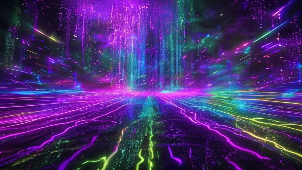 Grand Theft Auto VI: Expected Innovations in Open-World Technology