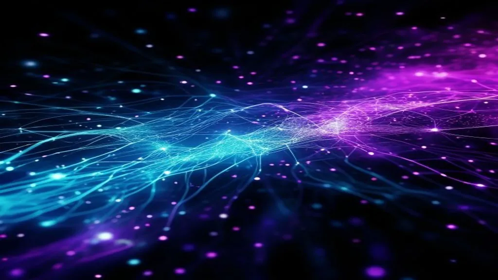 Football’s AI Revolution: How Field Data Turns Into Goals