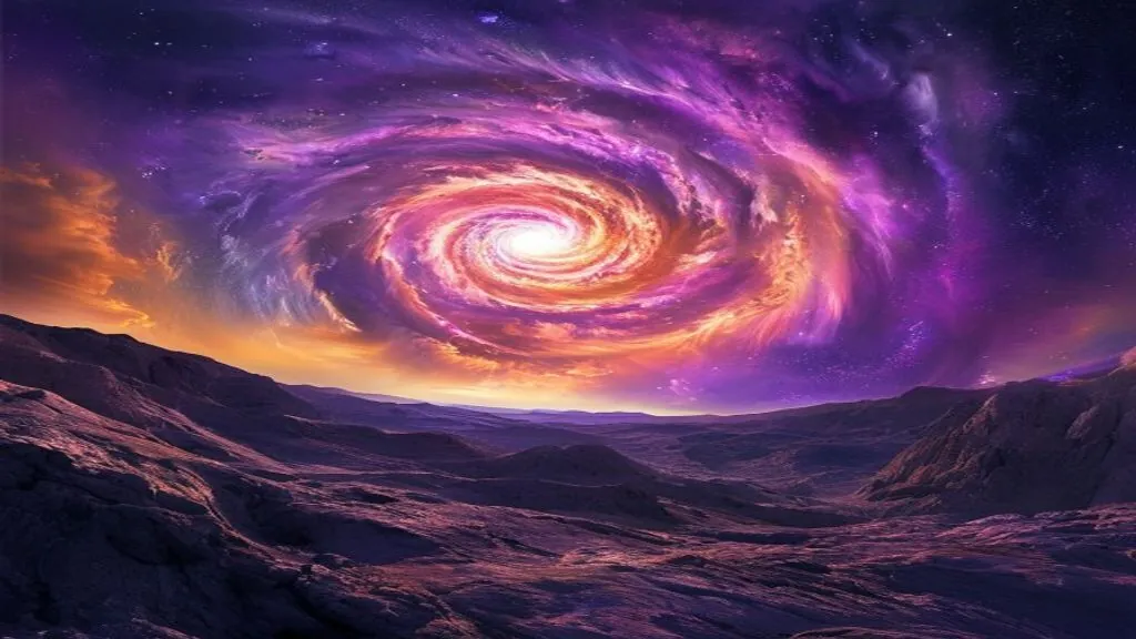 Content That Comes Alive on Screens: Tech’s Role From Series to Sports Highlights