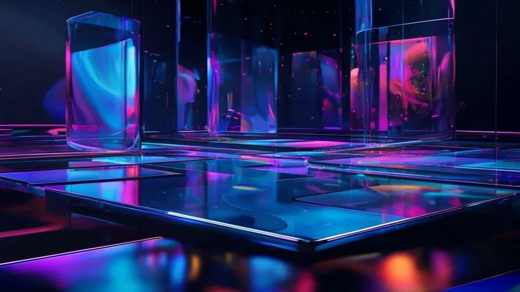 iPhone 16 Pro: Expectations, Leaks, and the Trajectory of Mobile Tech