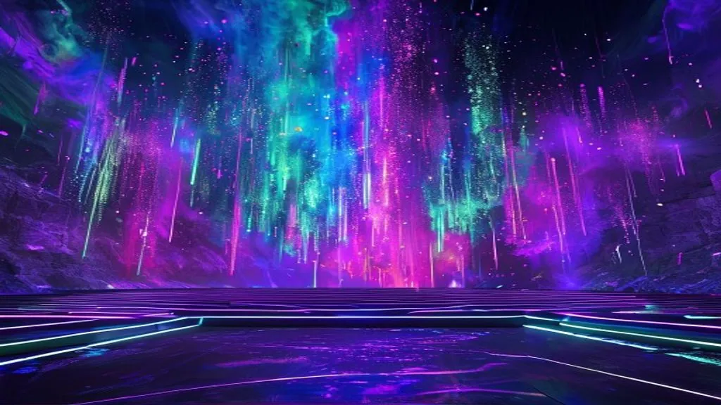 GTA VI Expectations and the Future of Game Technology