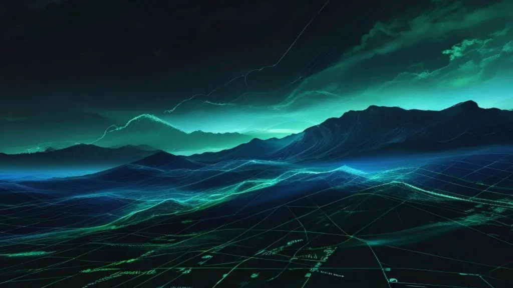 Weather Tech for Sakarya, Kırşehir, Istanbul: How We Get More Local Forecasts