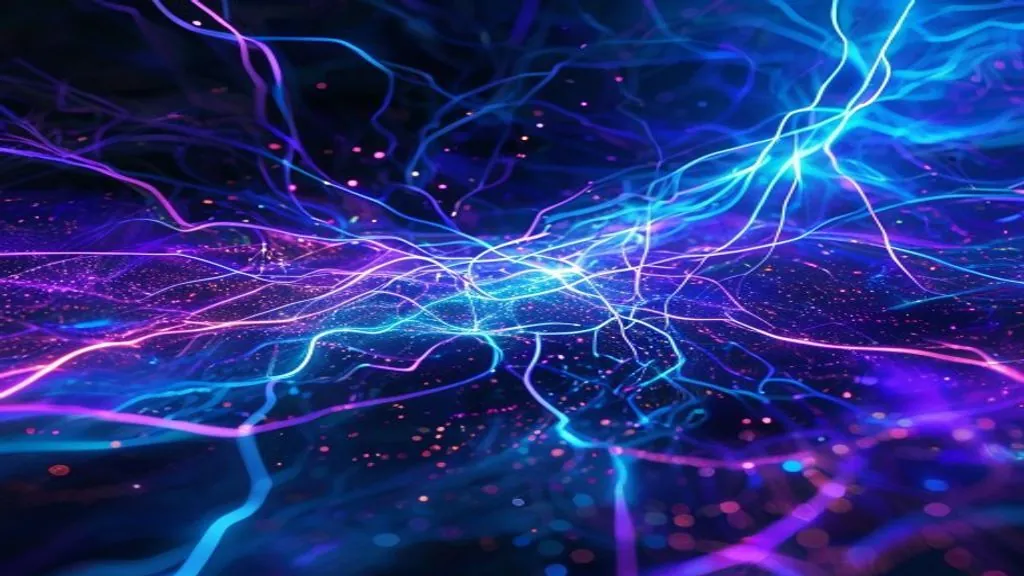 AI and Big Data in Planetary Exploration: New Horizons in Space Science