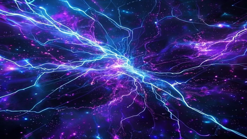 Football’s AI Revolution: Analytics on the Pitch and Star Performers (Case Lessons)